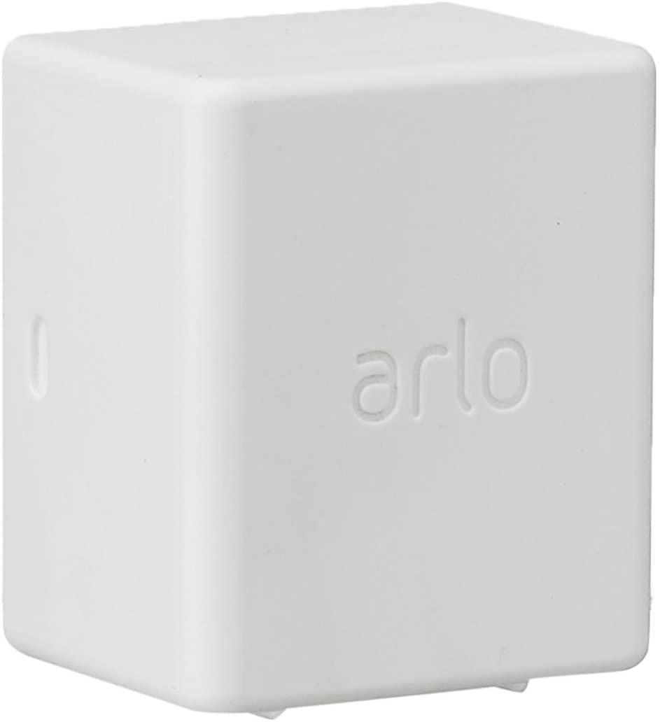 Accessory �� Smart Hub | Compatible with Ultra, PRO 2, and PRO 3 Cameras | (Vmb5000)