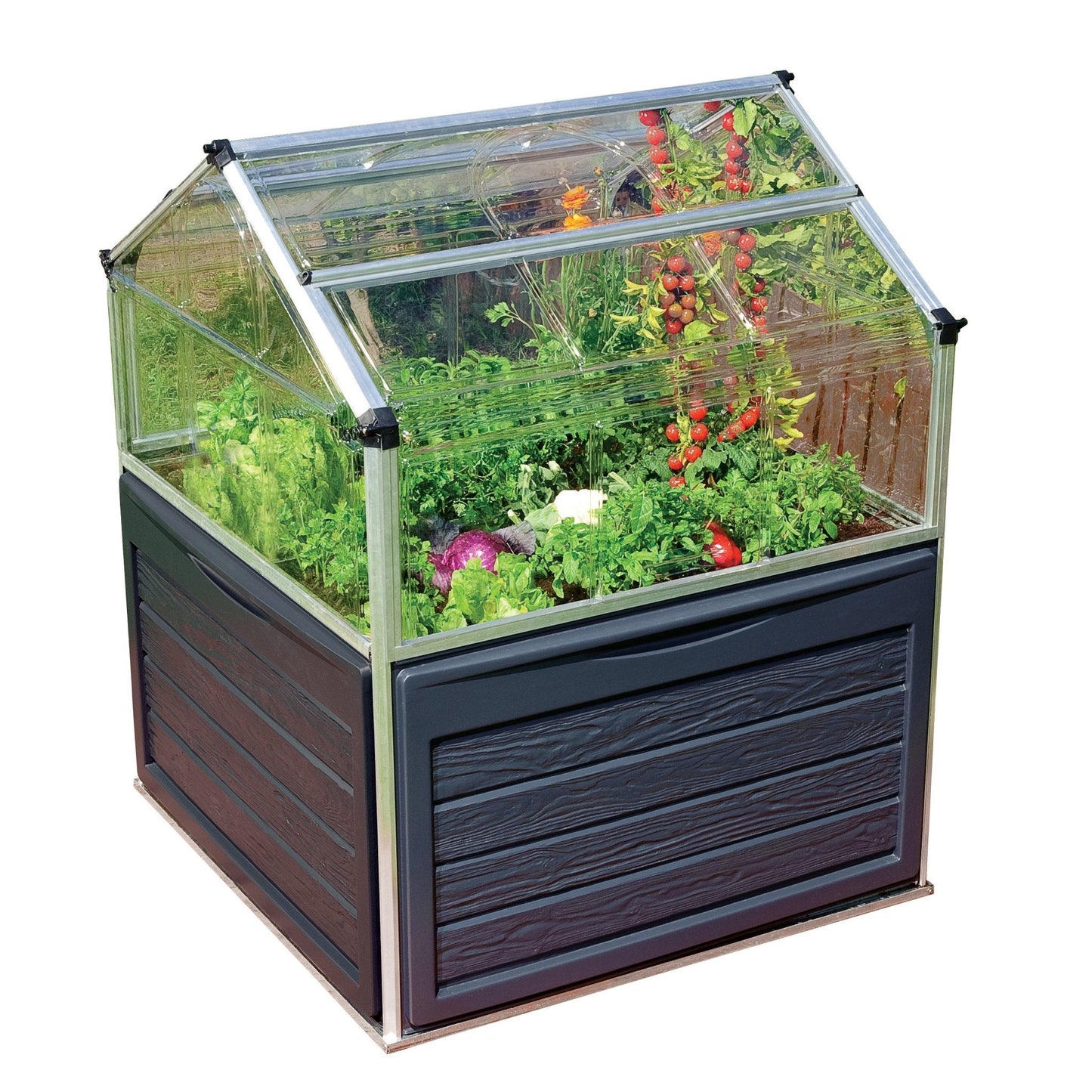 Palram �� Canopia | Plant Inn
