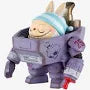 Pop Mart x Kow Yokoyama MA.K.The Monsters Labubu Sealed Case (12 Blind Boxes) 1220621053 Unisex