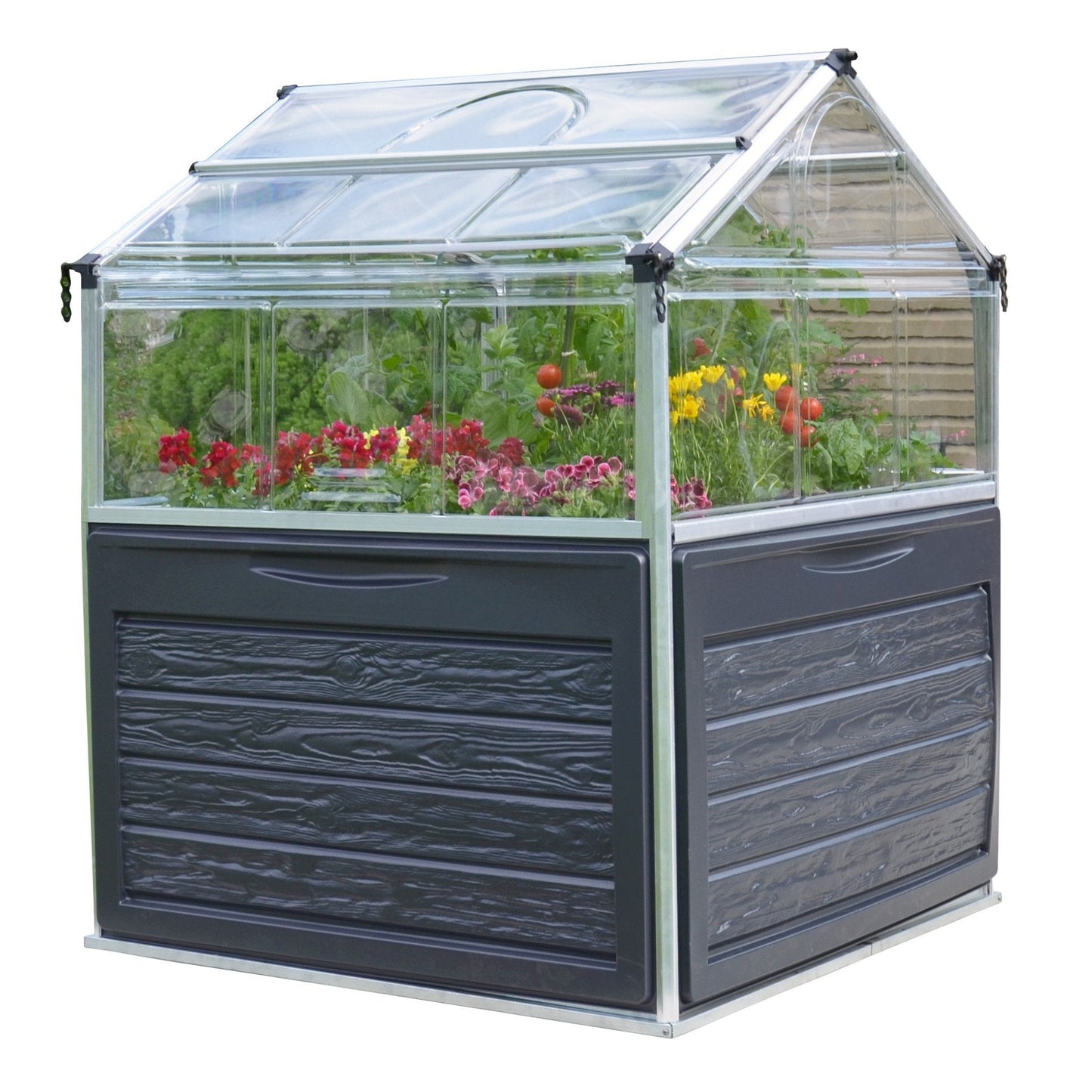 Palram �� Canopia | Plant Inn
