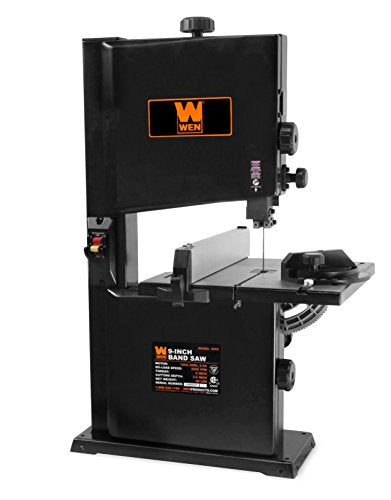 9 Inch 2 8 Amp Benchtop BA3959