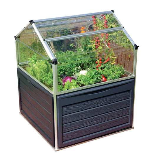 Palram �� Canopia | Plant Inn
