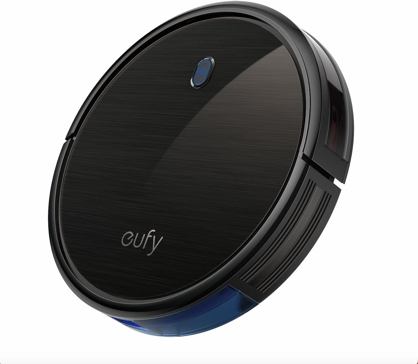 Robot Vacuum , Robot Vacuum and Mop Combo, Self Emptying, Auto Mop Washing and Auto Drying for Hands-free Cleaning, 7000 Pa Powerful Suction, 3.35-Inch Ultra-Slim Body, All-in-One Station