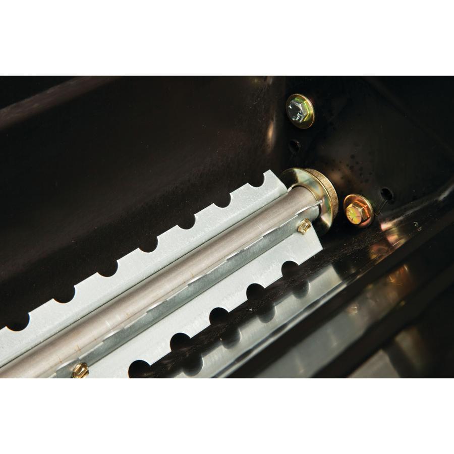175 lb. 42 Spread Width Drop Tow Behind Spreader Model #45-02884
