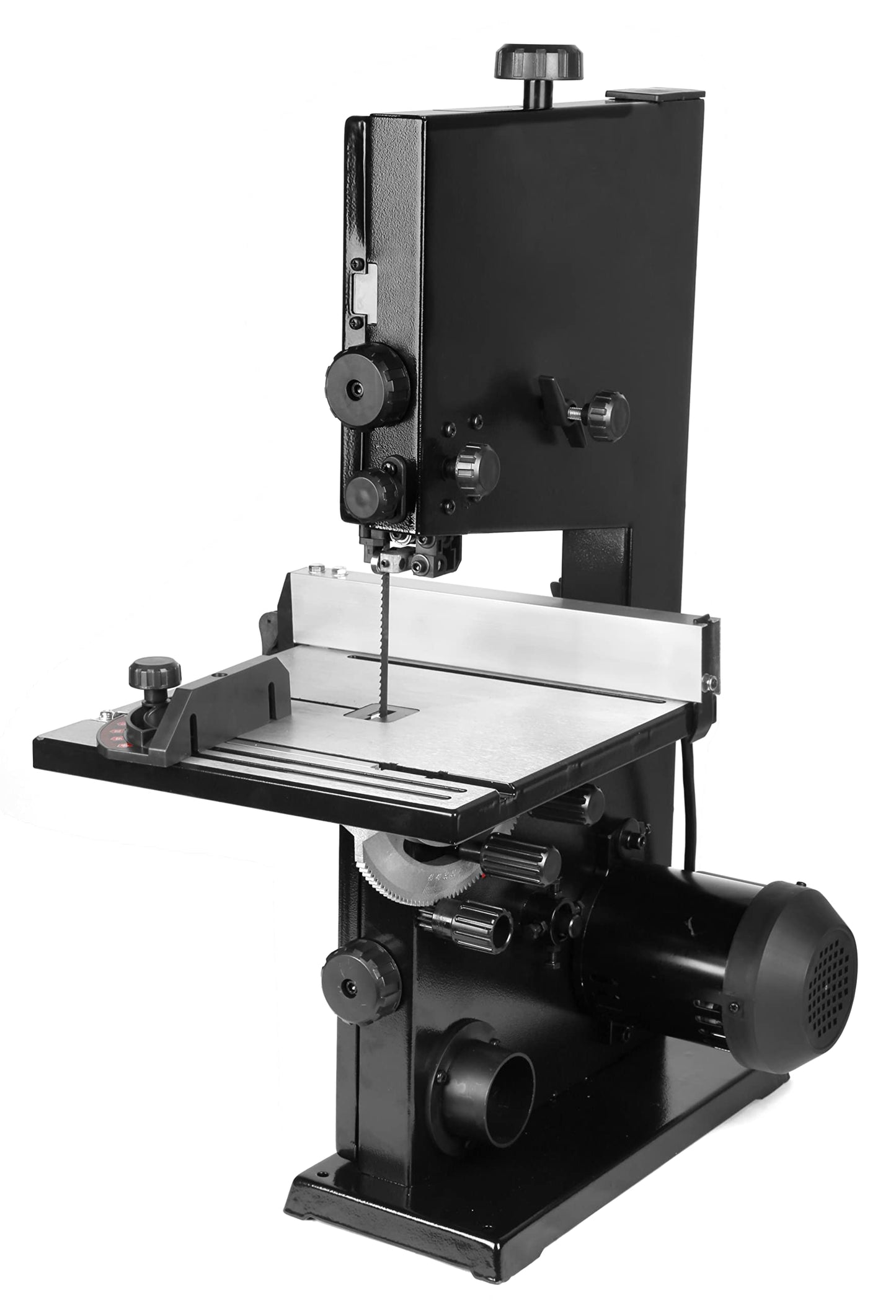 9 Inch 2 8 Amp Benchtop BA3959