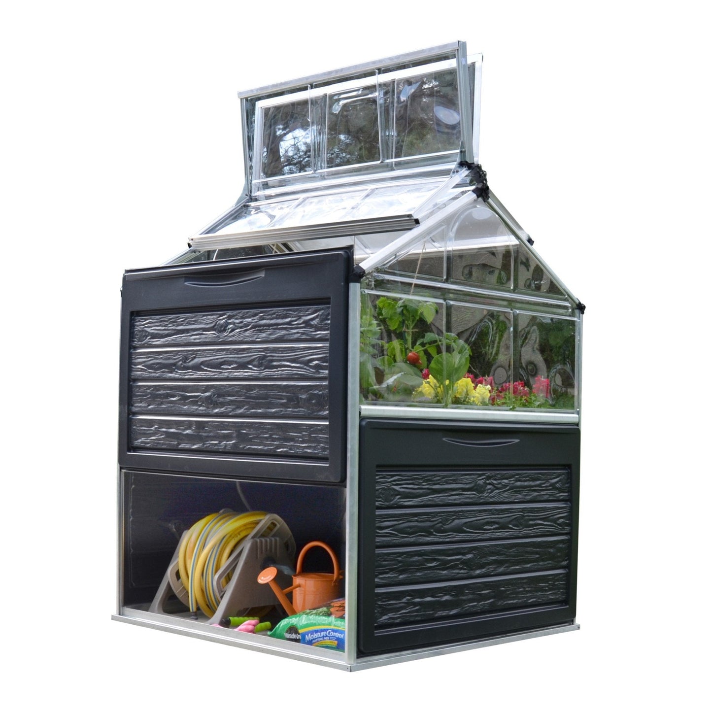 Palram �� Canopia | Plant Inn