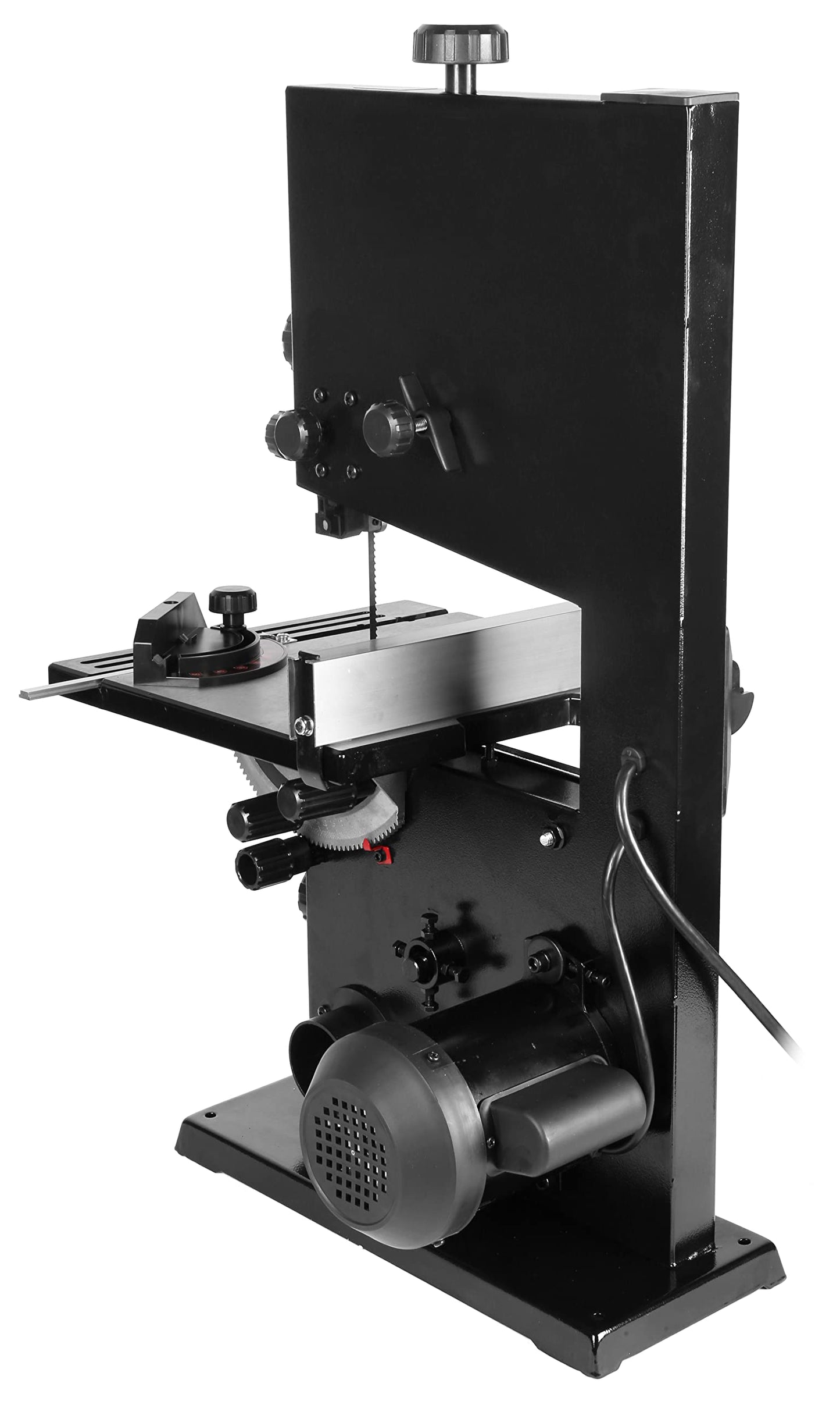 9 Inch 2 8 Amp Benchtop BA3959