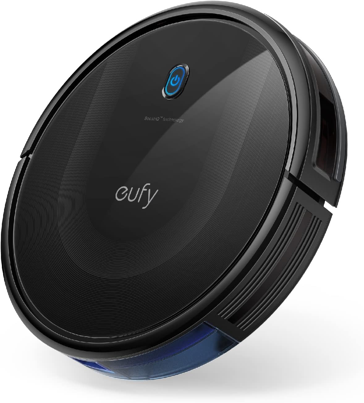 Robot Vacuum , Robot Vacuum and Mop Combo, Self Emptying, Auto Mop Washing and Auto Drying for Hands-free Cleaning, 7000 Pa Powerful Suction, 3.35-Inch Ultra-Slim Body, All-in-One Station