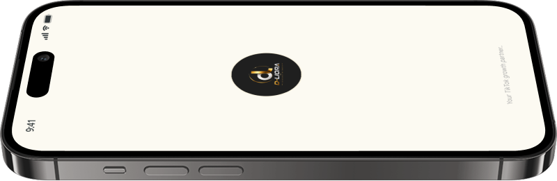 mobile application