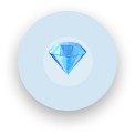 Platinum